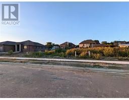 123 Villa Canal DRIVE, kingsville, Ontario