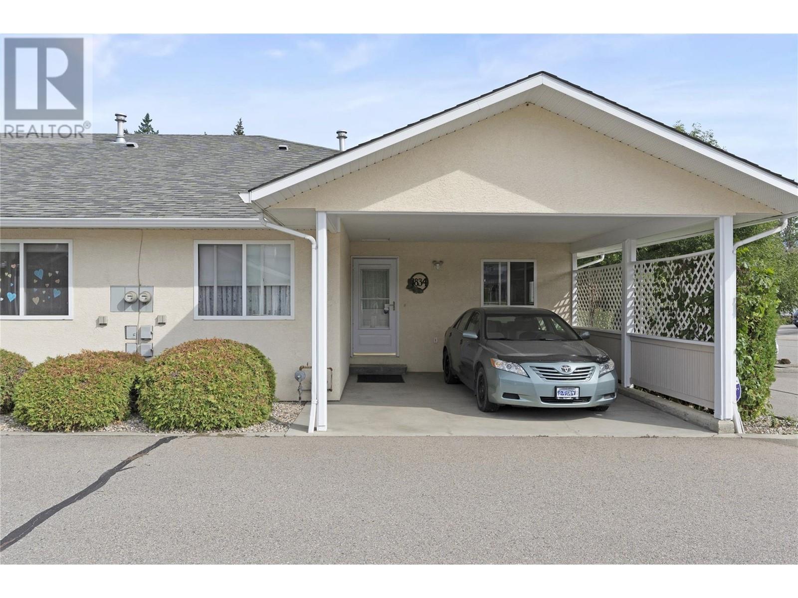 Property at 1834 47 Avenue image 1
