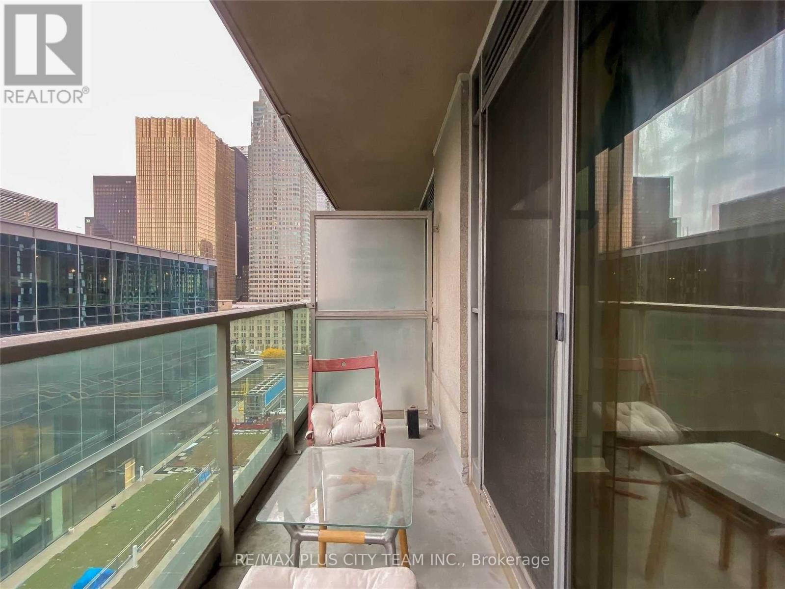 1314 - 18 Yonge Street, Toronto (Waterfront Communities), Ontario  M5E 1R4 - Photo 23 - C9301524