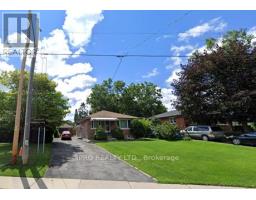 493 DEAN AVENUE, oshawa (central), Ontario