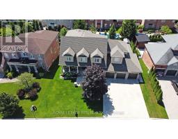 100 WOODLAND HILLS BOULEVARD, aurora (hills of st andrew), Ontario