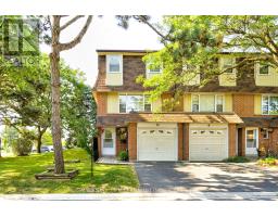 10 - 235 BRONTE STREET S, milton (bronte meadows), Ontario