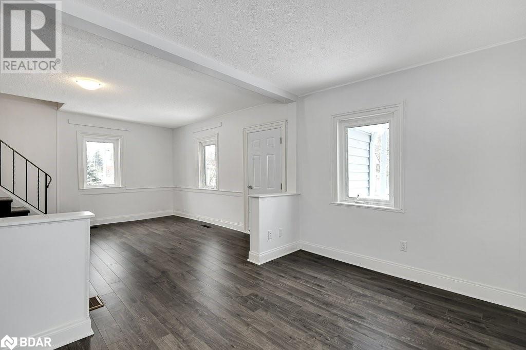 2 East John Street Street, Cookstown, Ontario  L0L 1L0 - Photo 10 - 40641011