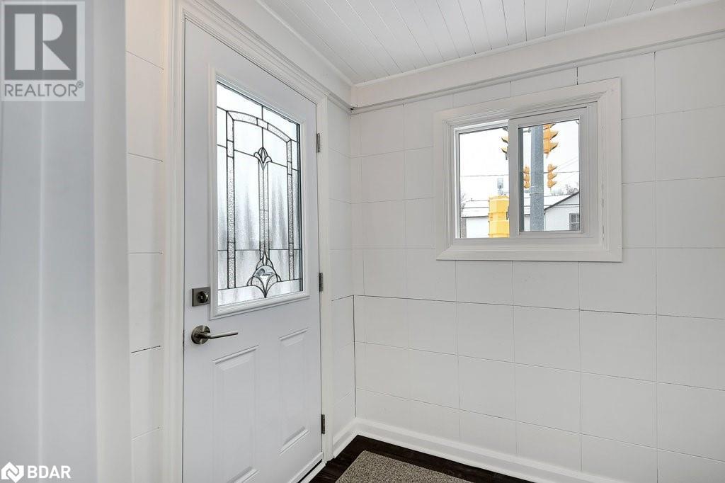 2 East John Street Street, Cookstown, Ontario  L0L 1L0 - Photo 6 - 40641011