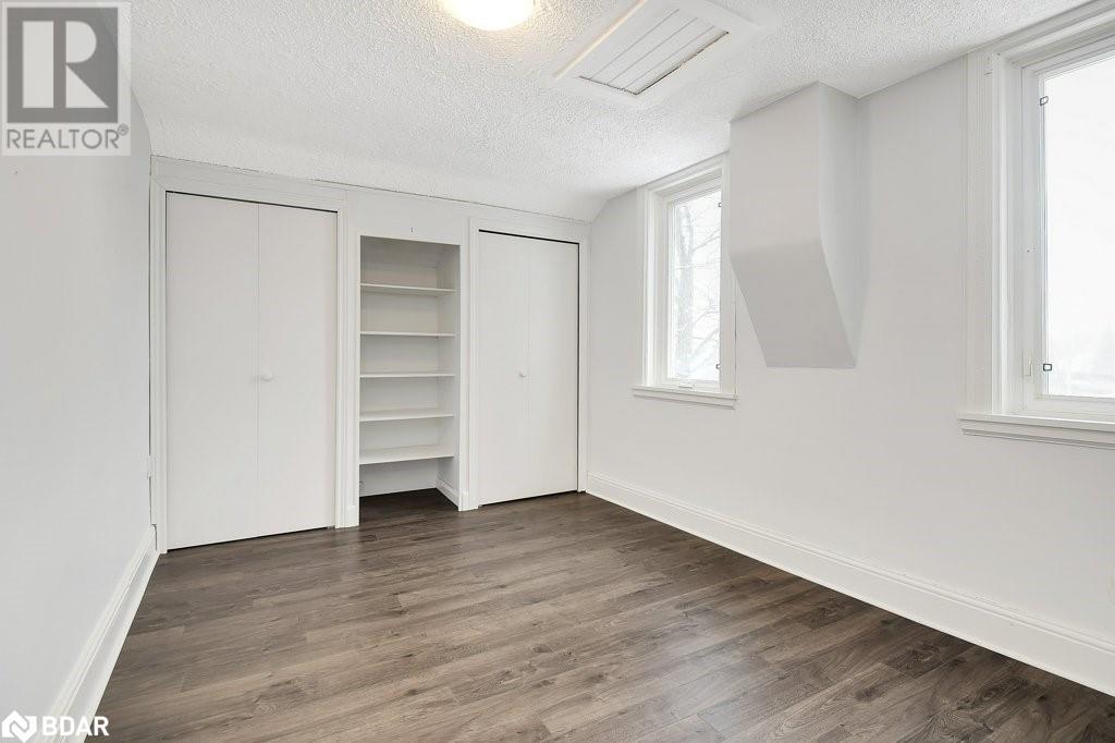 2 East John Street Street, Cookstown, Ontario  L0L 1L0 - Photo 23 - 40641011