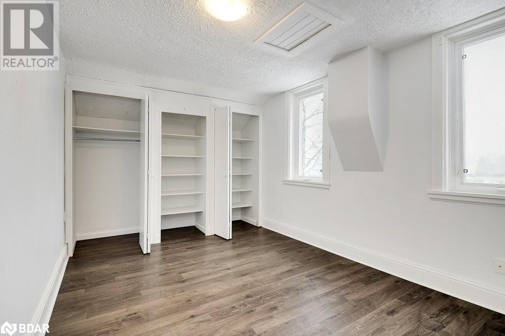 2 East John Street Street, Cookstown, Ontario  L0L 1L0 - Photo 22 - 40641011