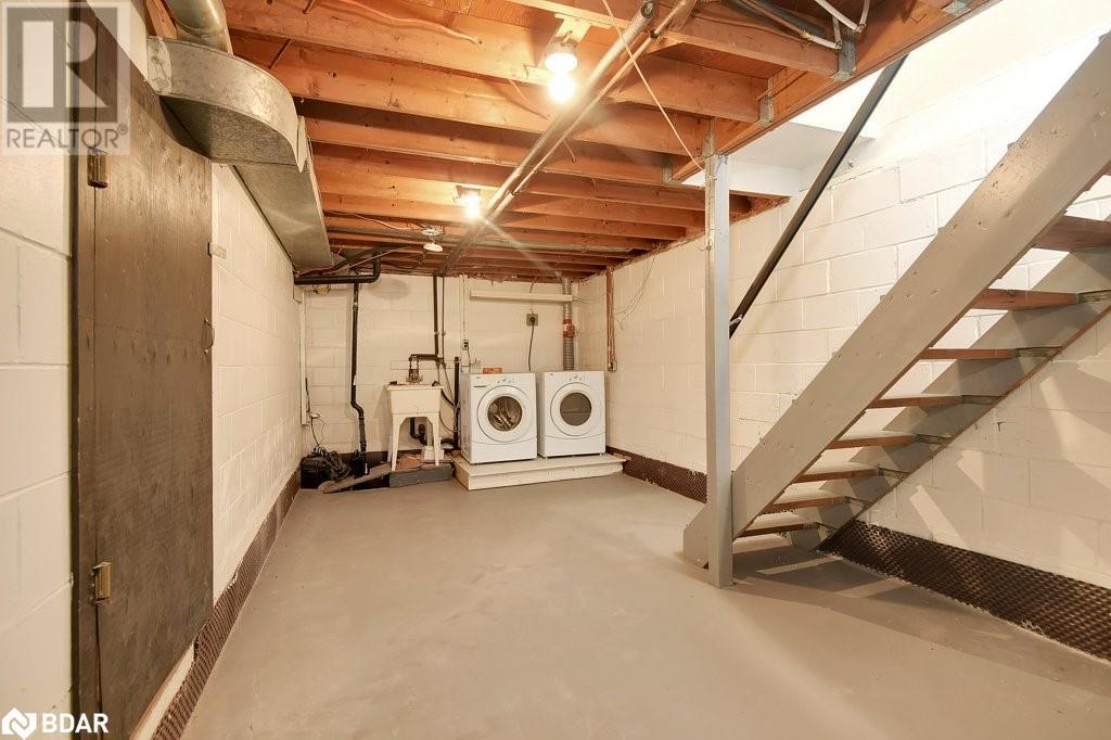 2 East John Street Street, Cookstown, Ontario  L0L 1L0 - Photo 26 - 40641011