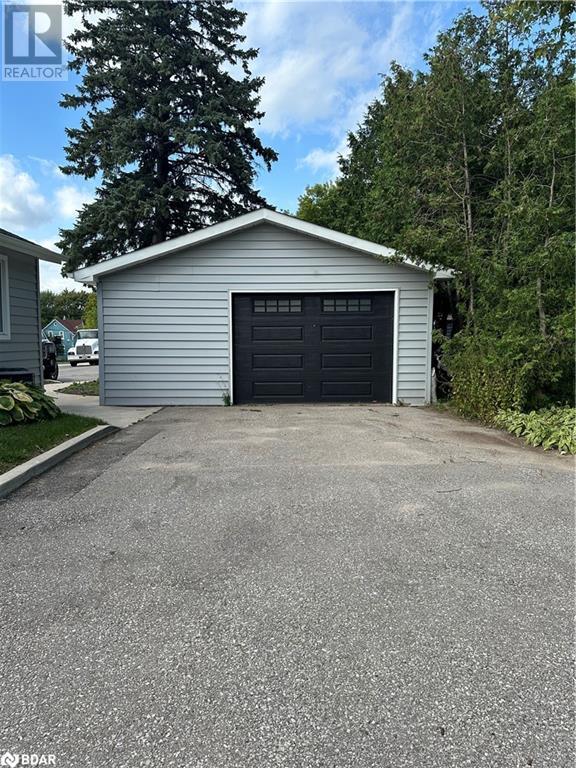 2 East John Street Street, Cookstown, Ontario  L0L 1L0 - Photo 30 - 40641011