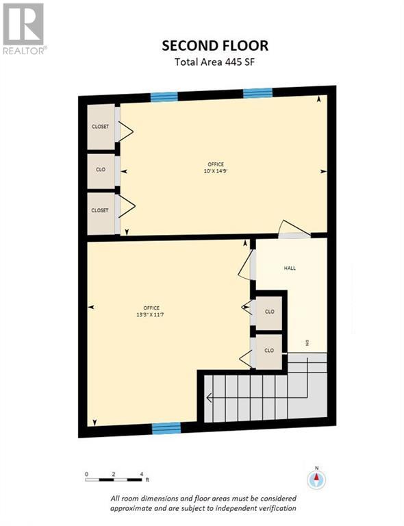 2 East John Street Street, Cookstown, Ontario  L0L 1L0 - Photo 32 - 40641011