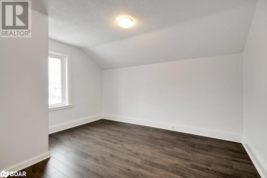 2 East John Street Street, Cookstown, Ontario  L0L 1L0 - Photo 24 - 40641011