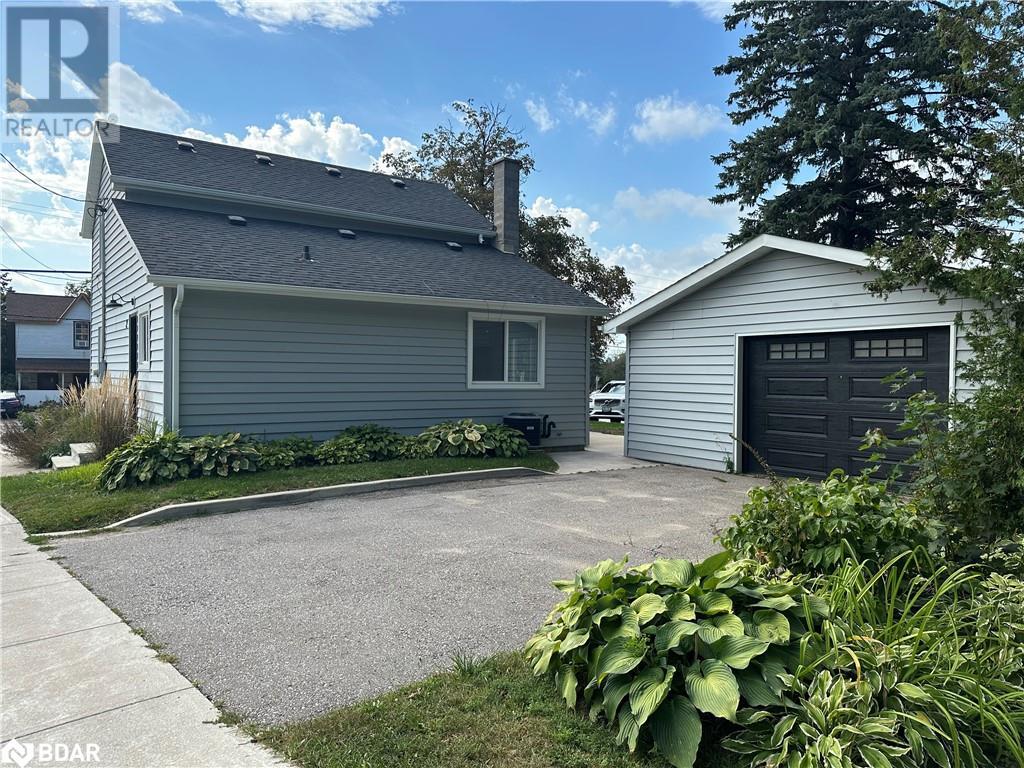 2 East John Street Street, Cookstown, Ontario  L0L 1L0 - Photo 31 - 40641011