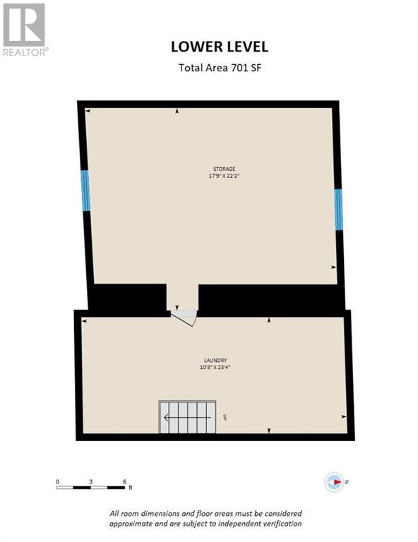 2 East John Street Street, Cookstown, Ontario  L0L 1L0 - Photo 34 - 40641011