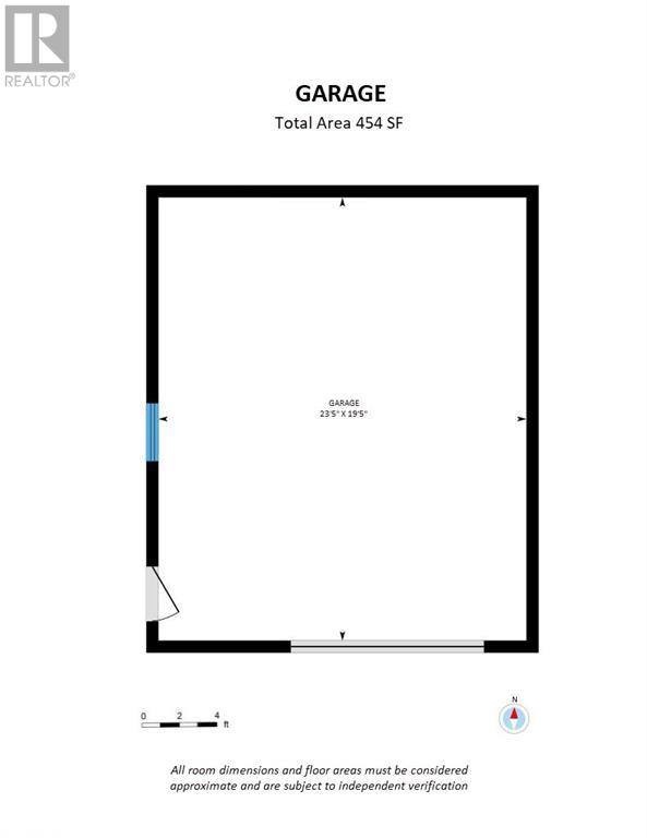 2 East John Street Street, Cookstown, Ontario  L0L 1L0 - Photo 35 - 40641011