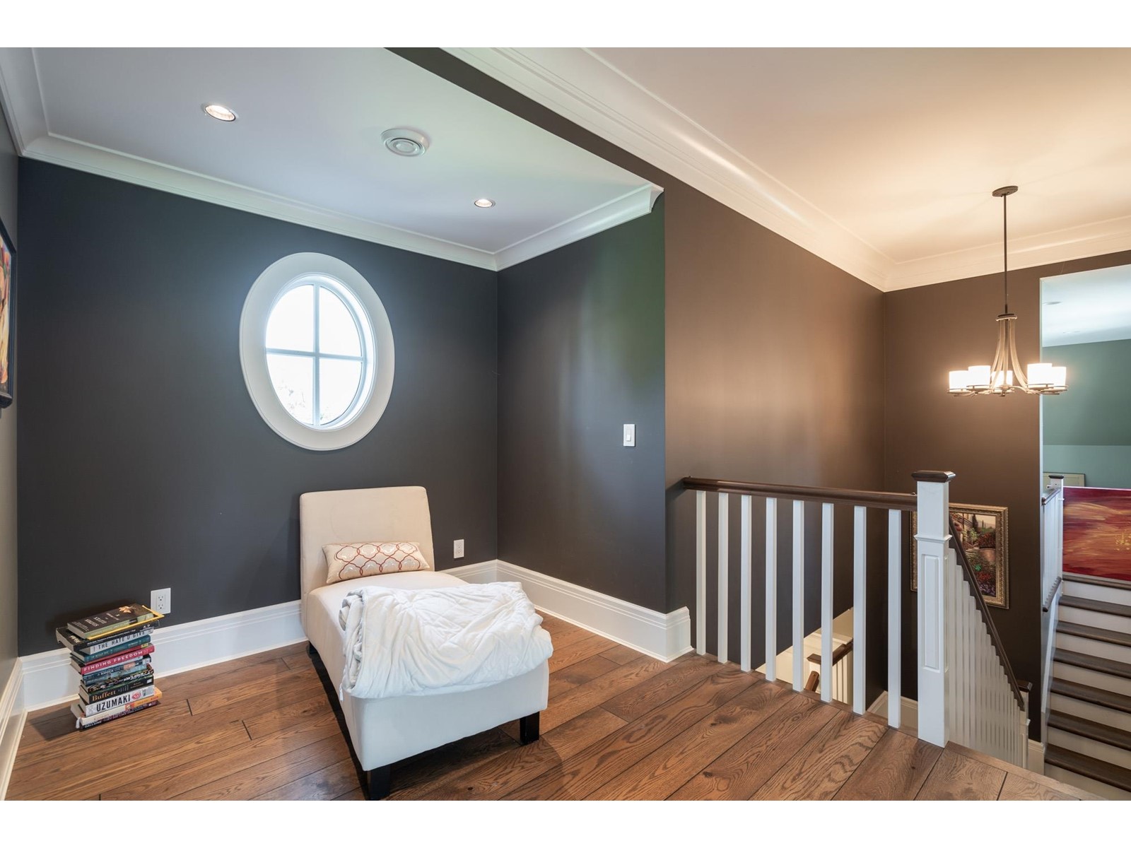 23939 8 Avenue, Langley, British Columbia  V2Z 2X8 - Photo 26 - R2921234