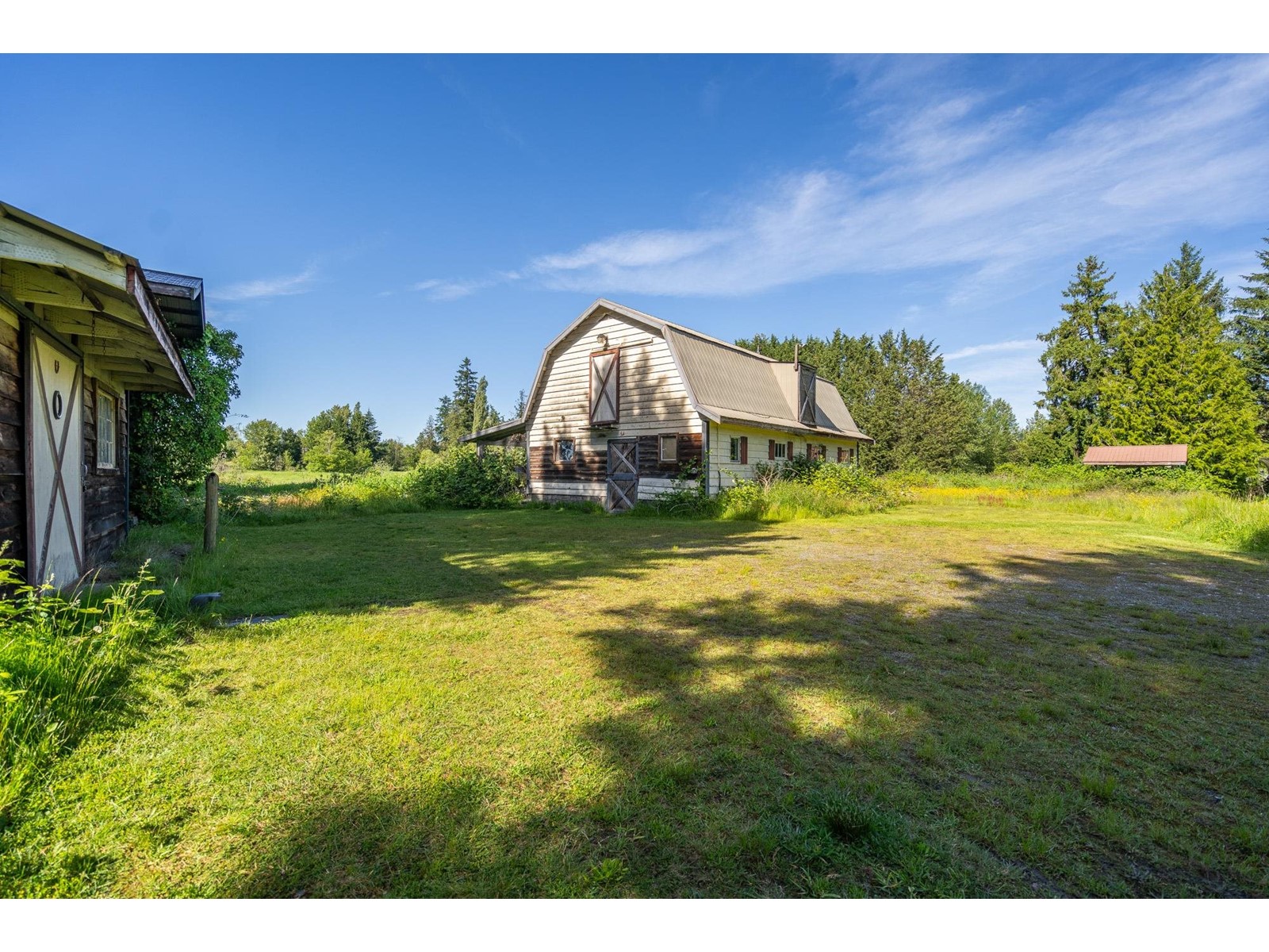 23939 8 Avenue, Langley, British Columbia  V2Z 2X8 - Photo 38 - R2921234