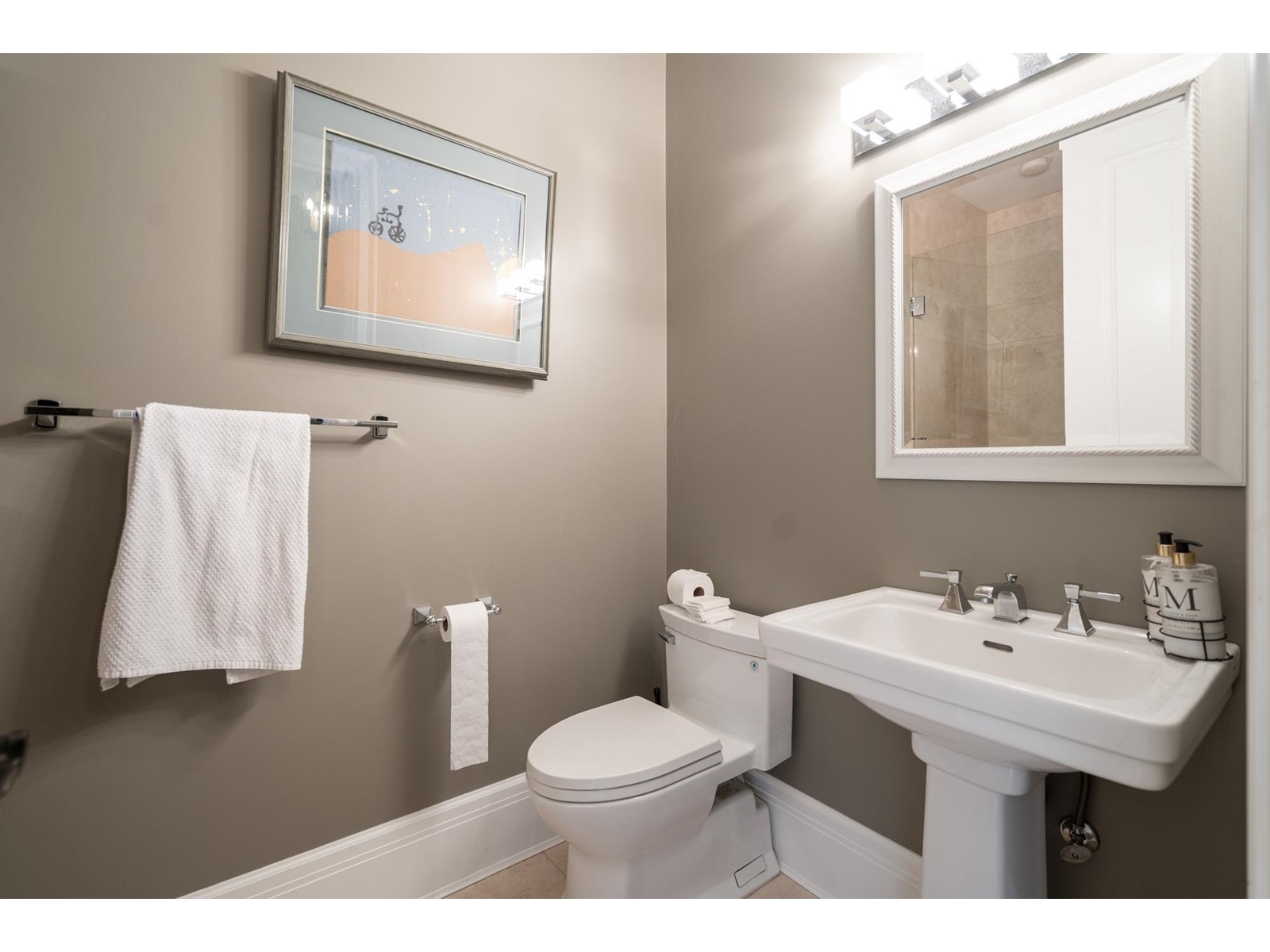 23939 8 Avenue, Langley, British Columbia  V2Z 2X8 - Photo 19 - R2921234