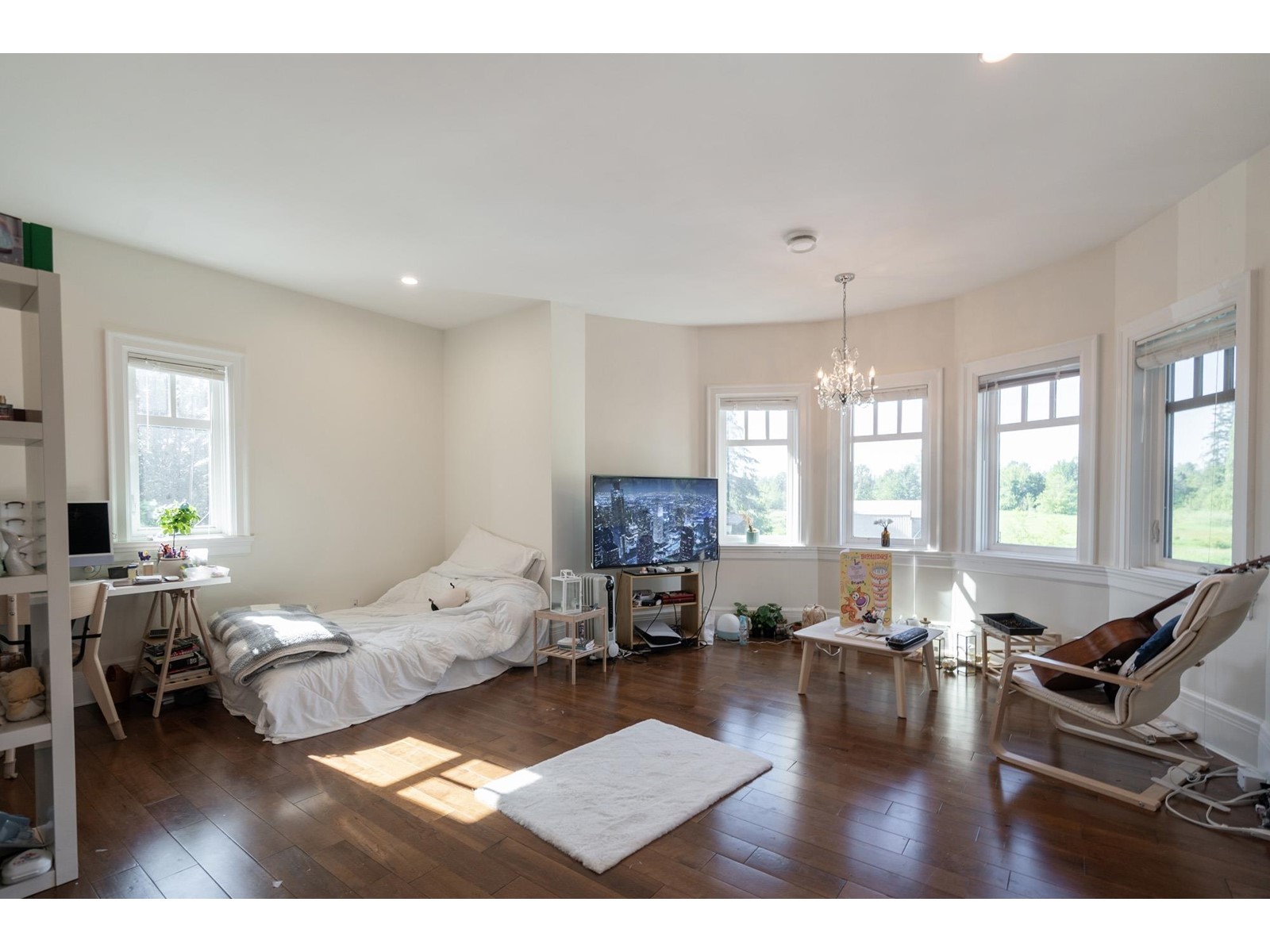 23939 8 Avenue, Langley, British Columbia  V2Z 2X8 - Photo 27 - R2921234