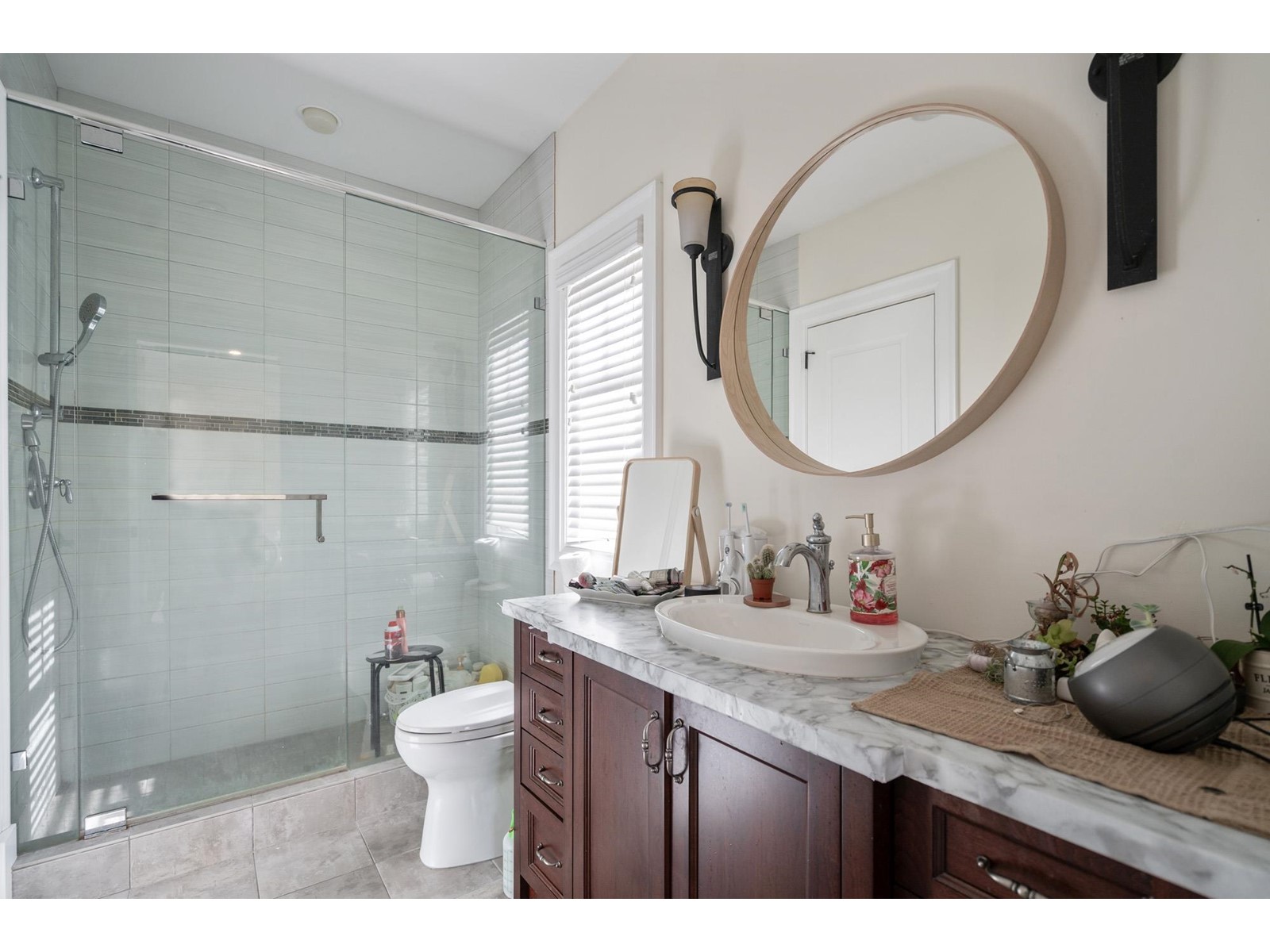 23939 8 Avenue, Langley, British Columbia  V2Z 2X8 - Photo 28 - R2921234