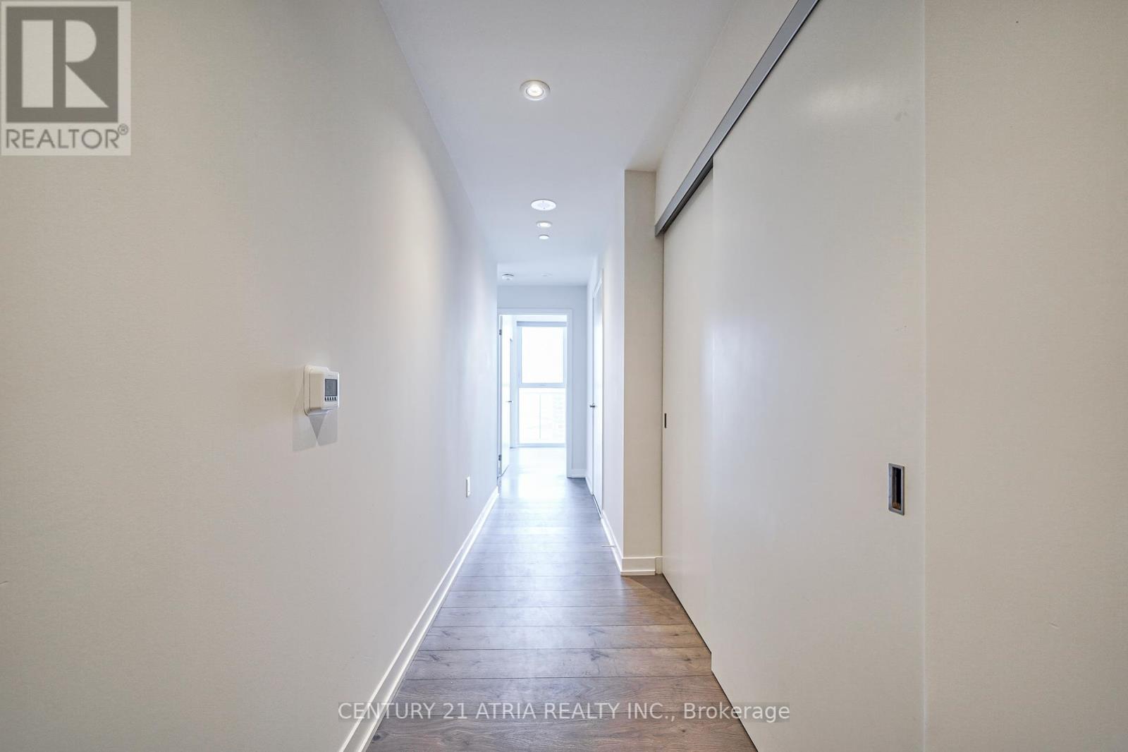 3110 - 20 Richardson Street, Toronto (Waterfront Communities), Ontario  M5A 4J9 - Photo 6 - C9271410