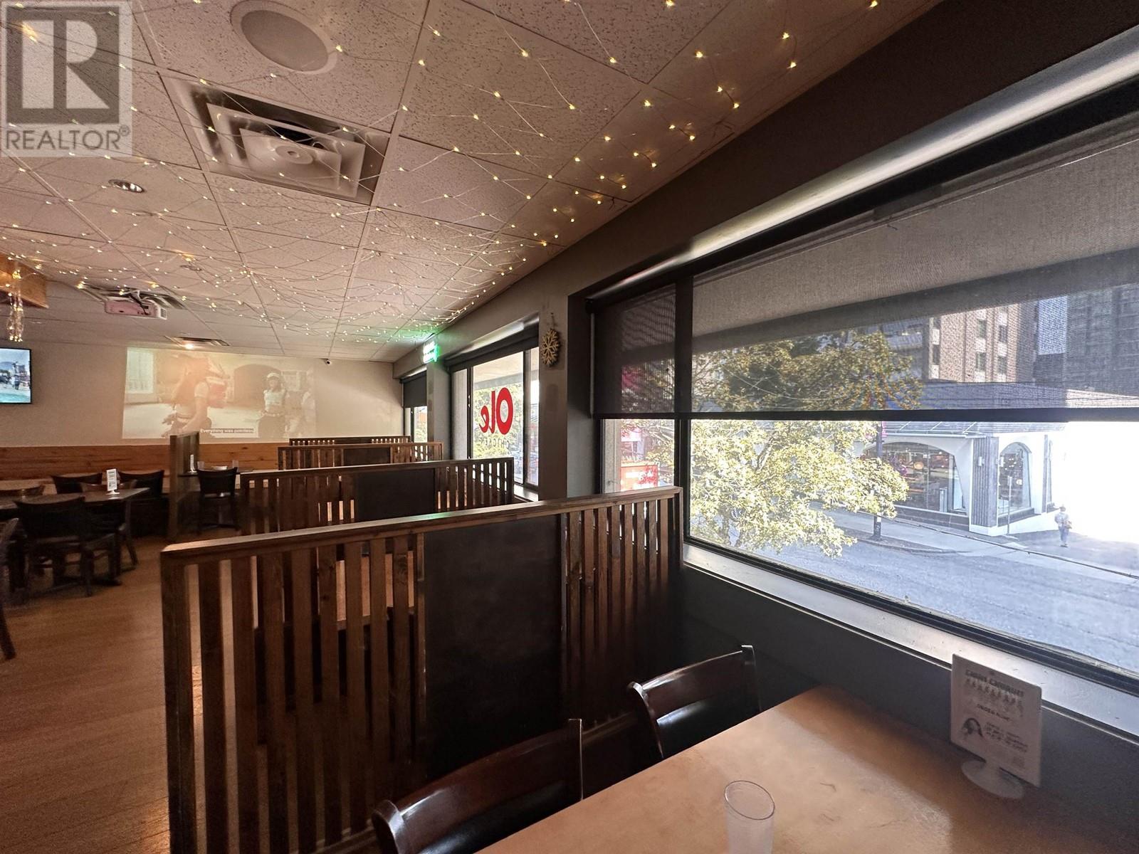1256 Robson Street, Vancouver, British Columbia  V6E 1C2 - Photo 6 - C8062706
