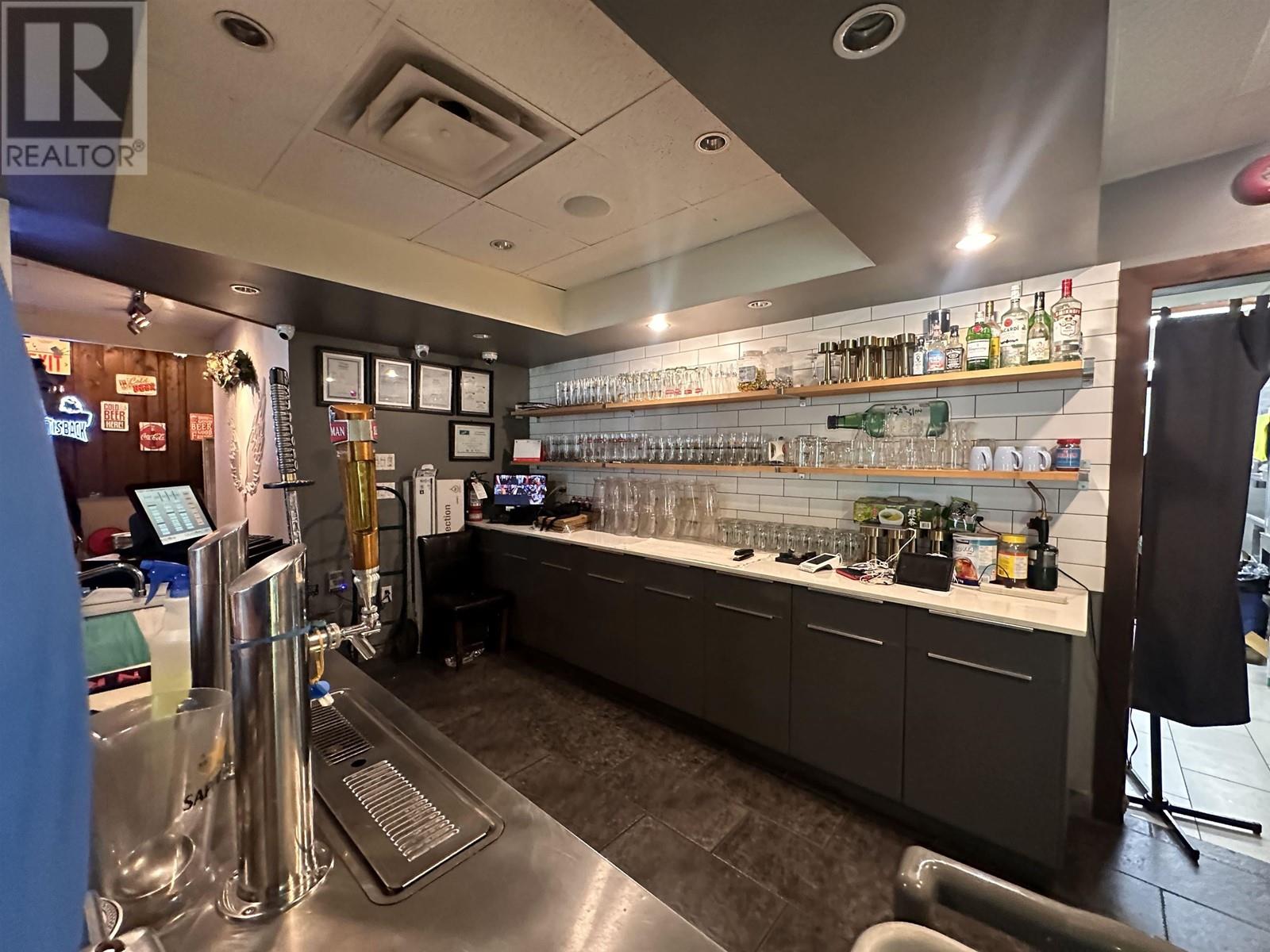 1256 Robson Street, Vancouver, British Columbia  V6E 1C2 - Photo 8 - C8062706