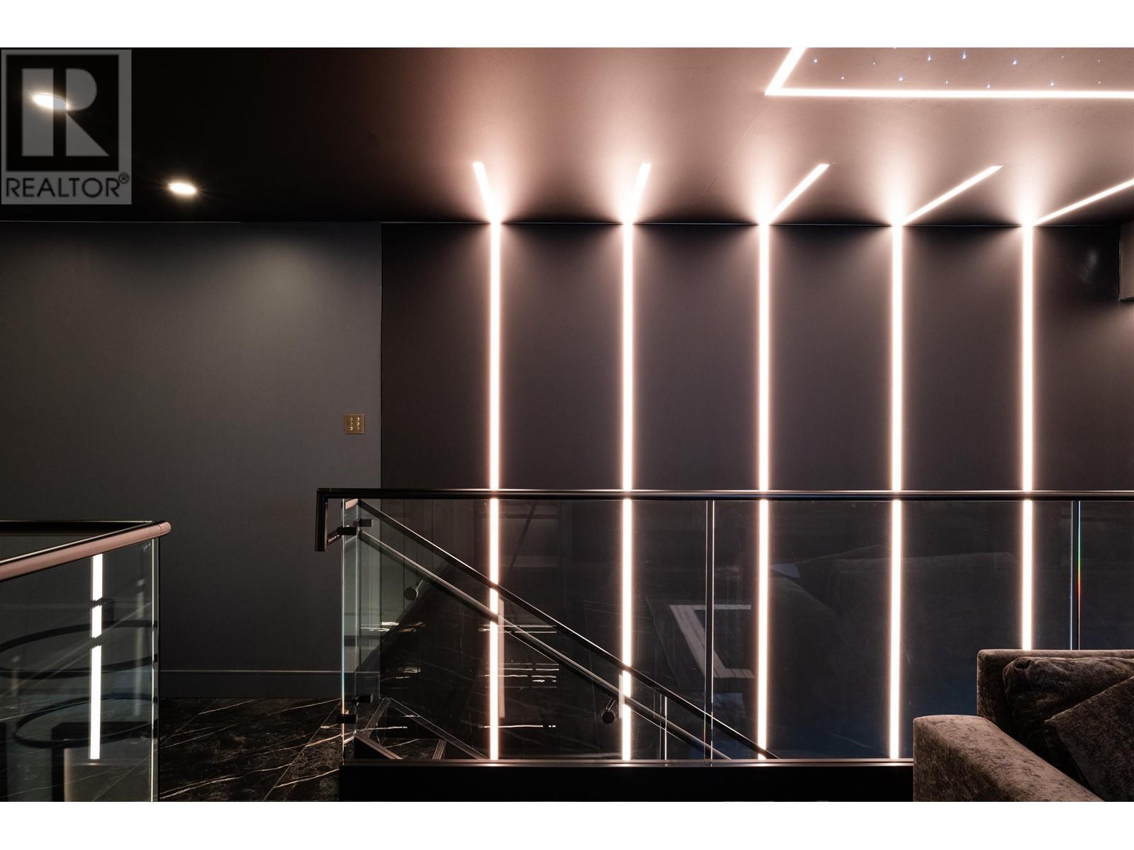 Listing Picture 14 of 23 : 136 13880 WIRELESS WAY, Richmond / 烈治文 - 魯藝地產 Yvonne Lu Group - MLS Medallion Club Member