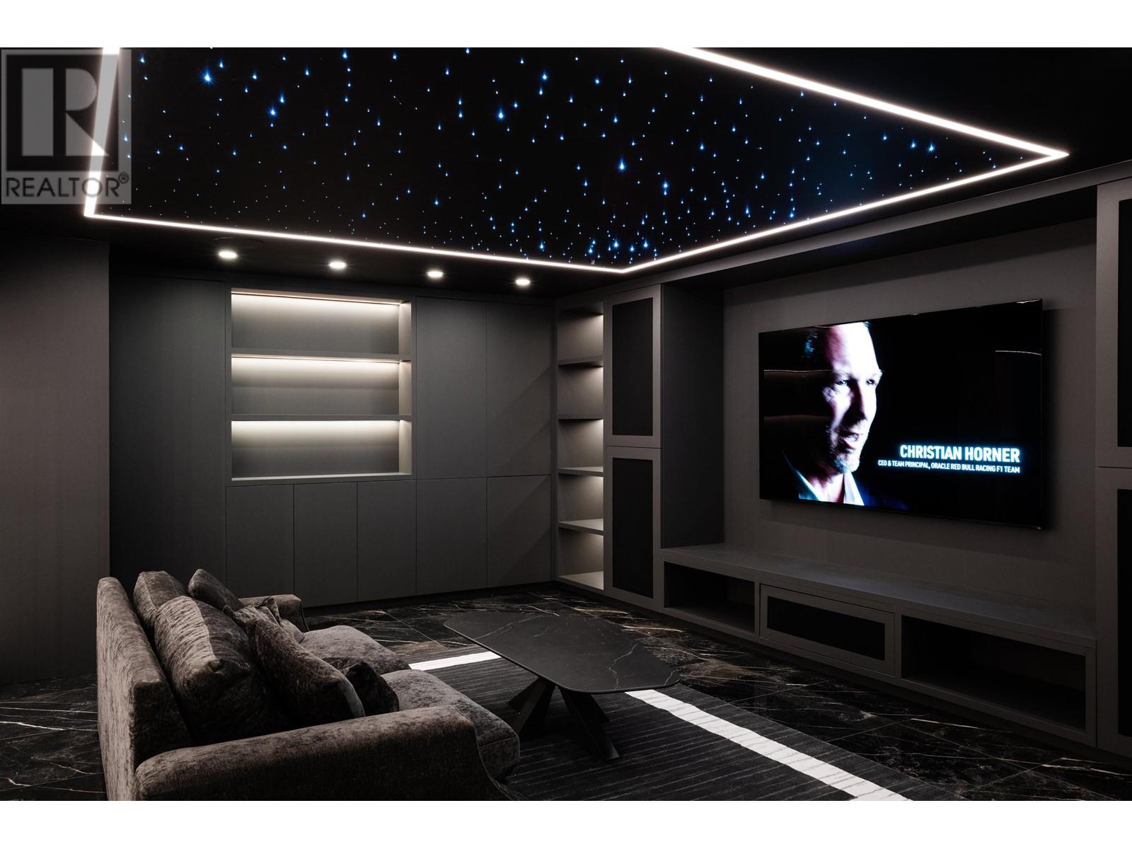 Listing Picture 16 of 23 : 136 13880 WIRELESS WAY, Richmond / 烈治文 - 魯藝地產 Yvonne Lu Group - MLS Medallion Club Member