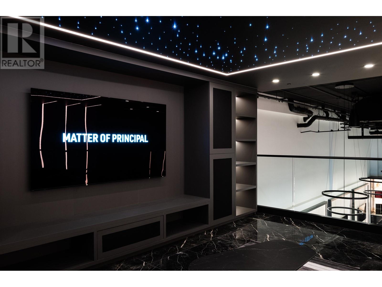 Listing Picture 17 of 23 : 136 13880 WIRELESS WAY, Richmond / 烈治文 - 魯藝地產 Yvonne Lu Group - MLS Medallion Club Member