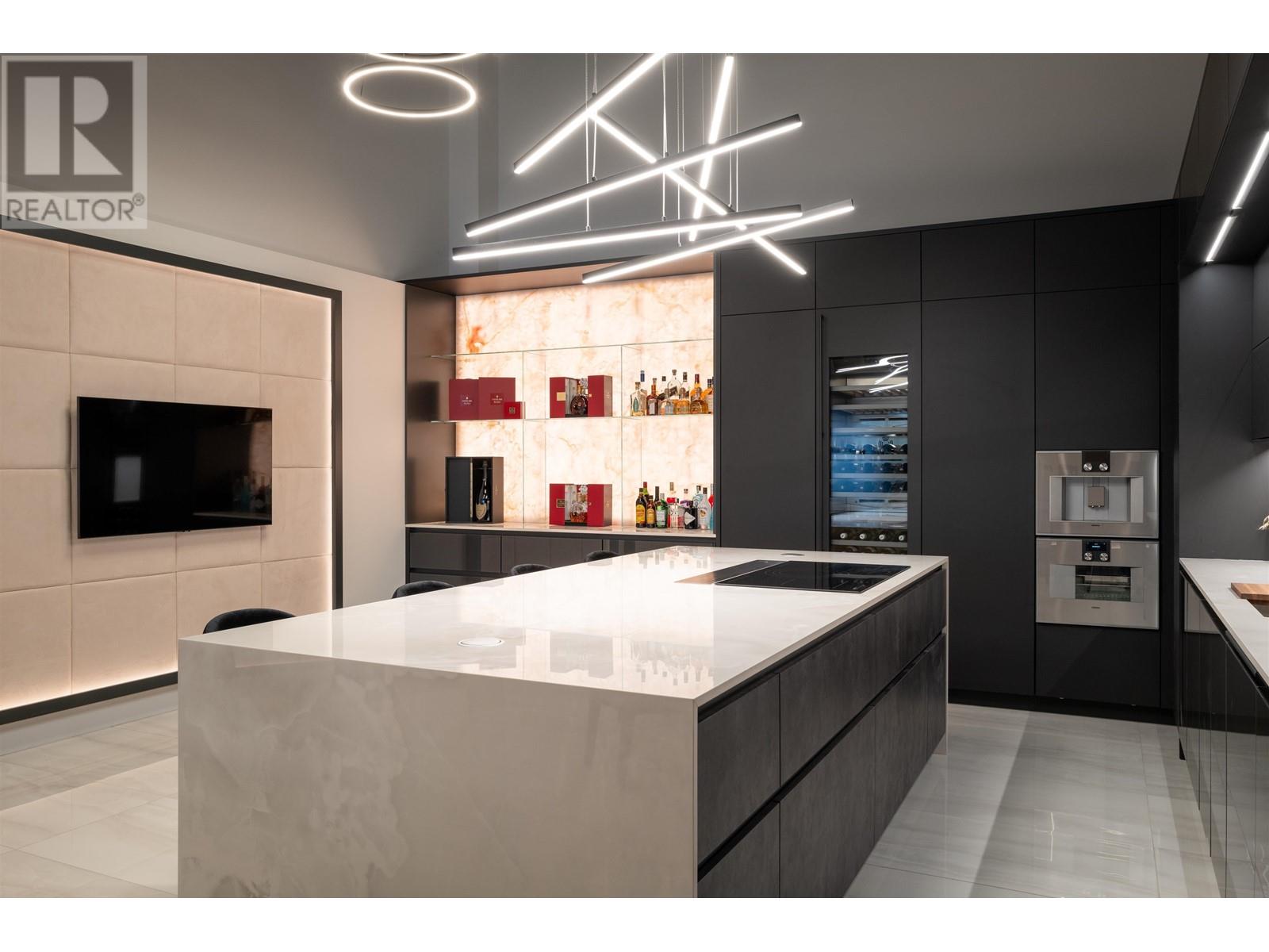 Listing Picture 6 of 23 : 136 13880 WIRELESS WAY, Richmond / 烈治文 - 魯藝地產 Yvonne Lu Group - MLS Medallion Club Member