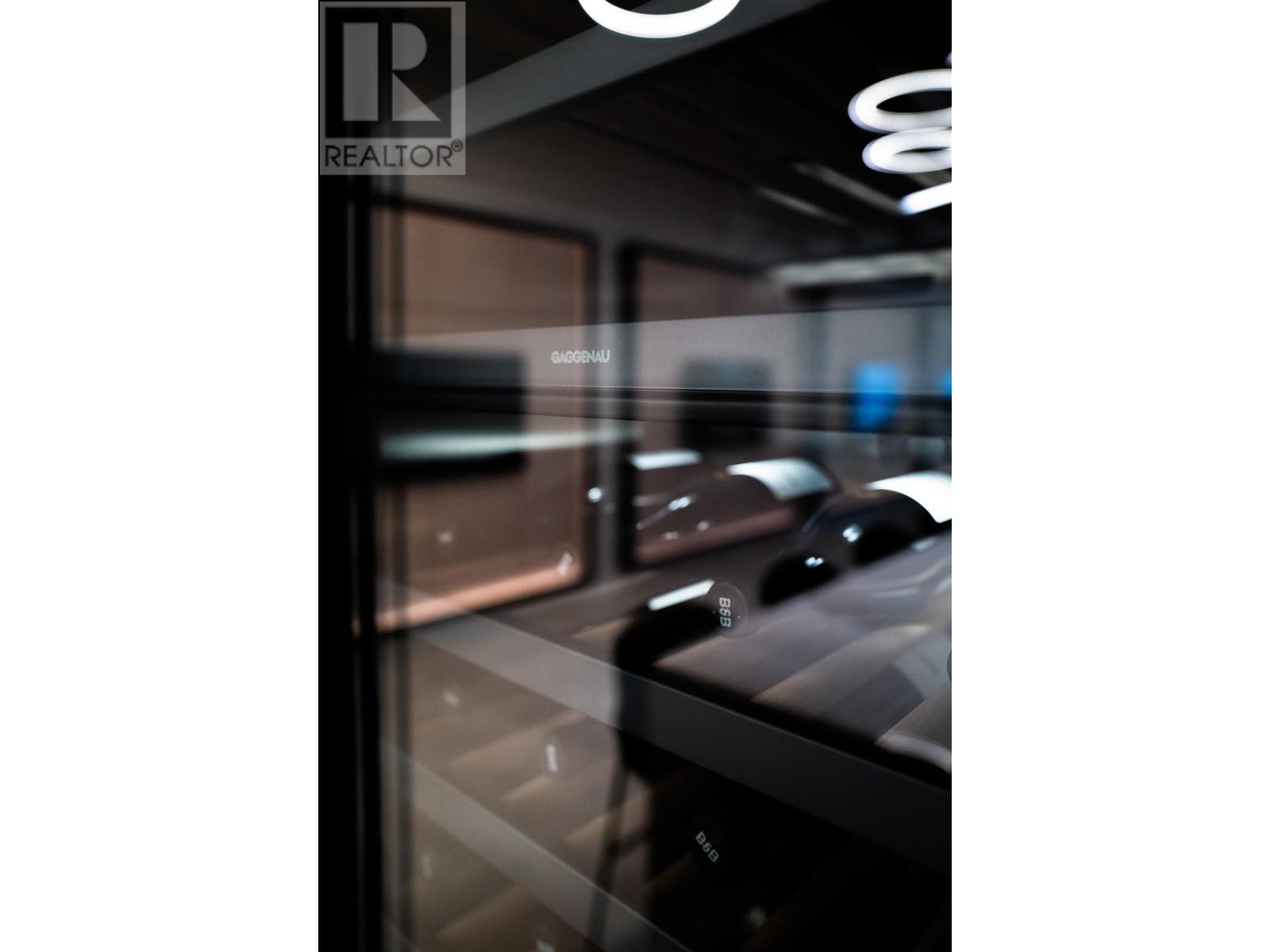 Listing Picture 9 of 23 : 136 13880 WIRELESS WAY, Richmond / 烈治文 - 魯藝地產 Yvonne Lu Group - MLS Medallion Club Member