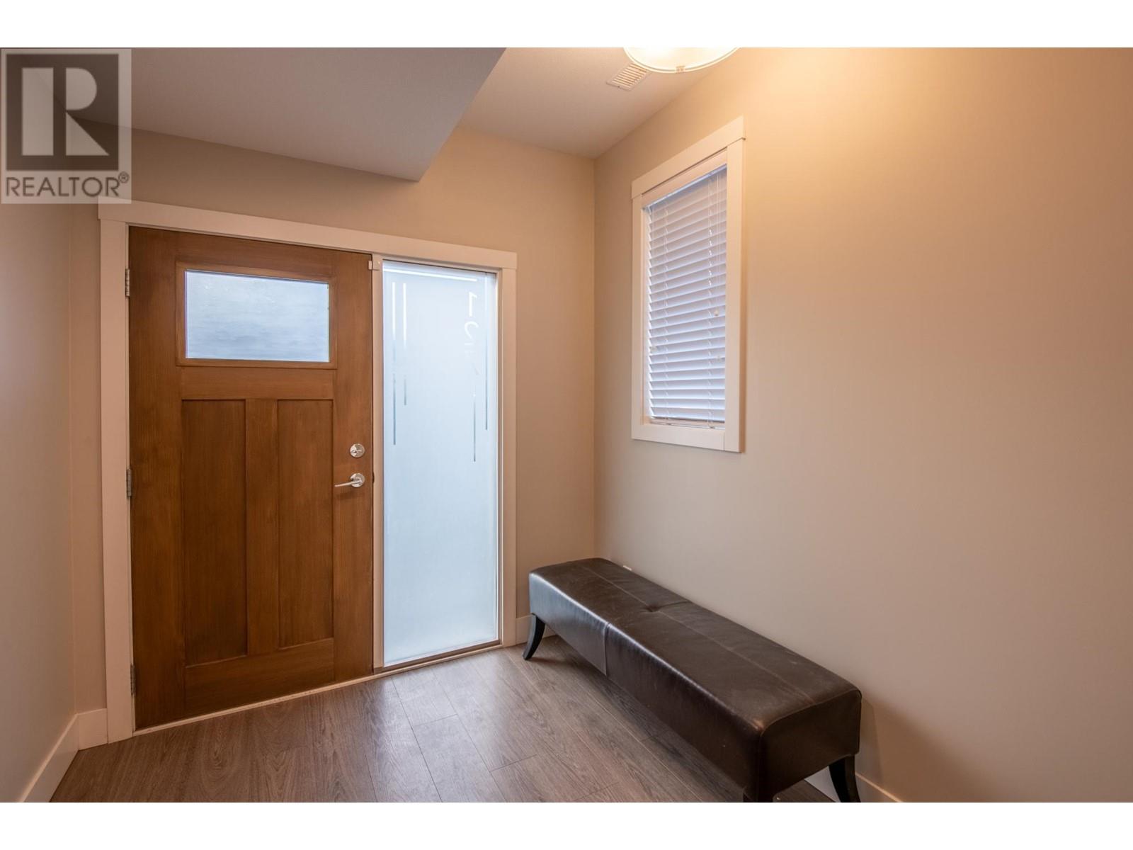 200 Grand  Boulevard Unit# 127, Kamloops, British Columbia  V2H 1T7 - Photo 14 - 180288