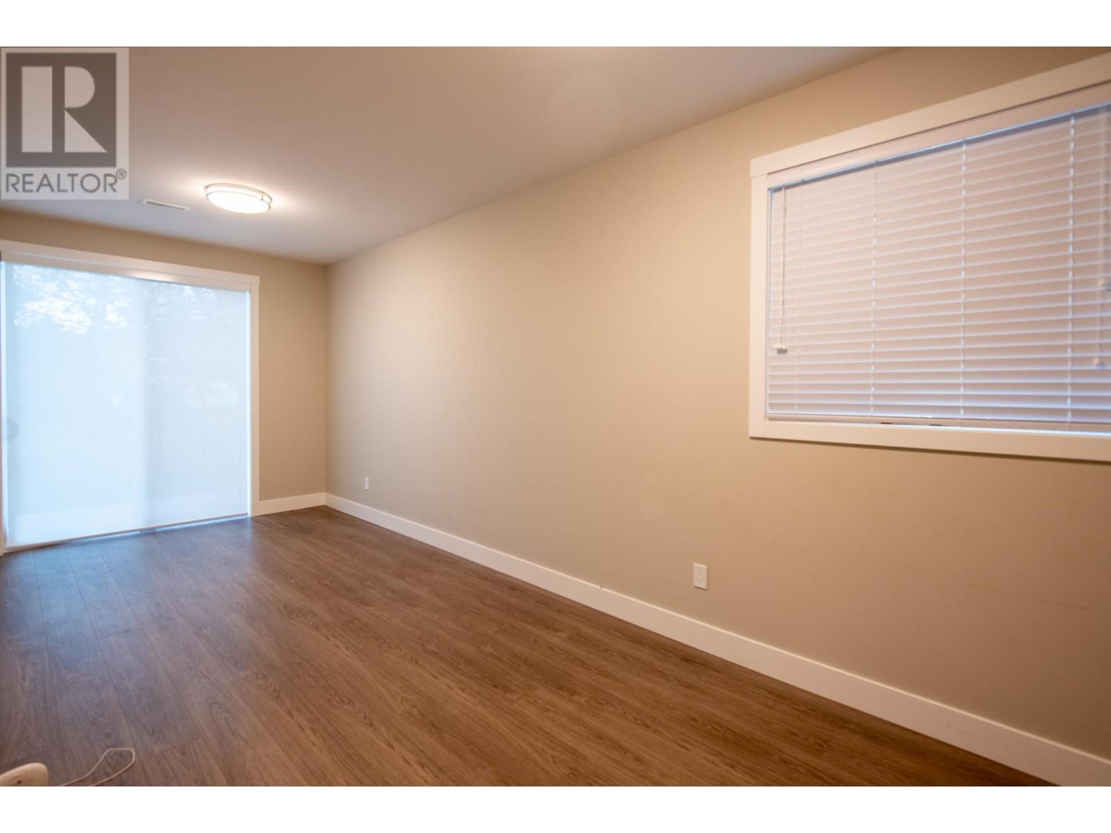 200 Grand  Boulevard Unit# 127, Kamloops, British Columbia  V2H 1T7 - Photo 17 - 180288