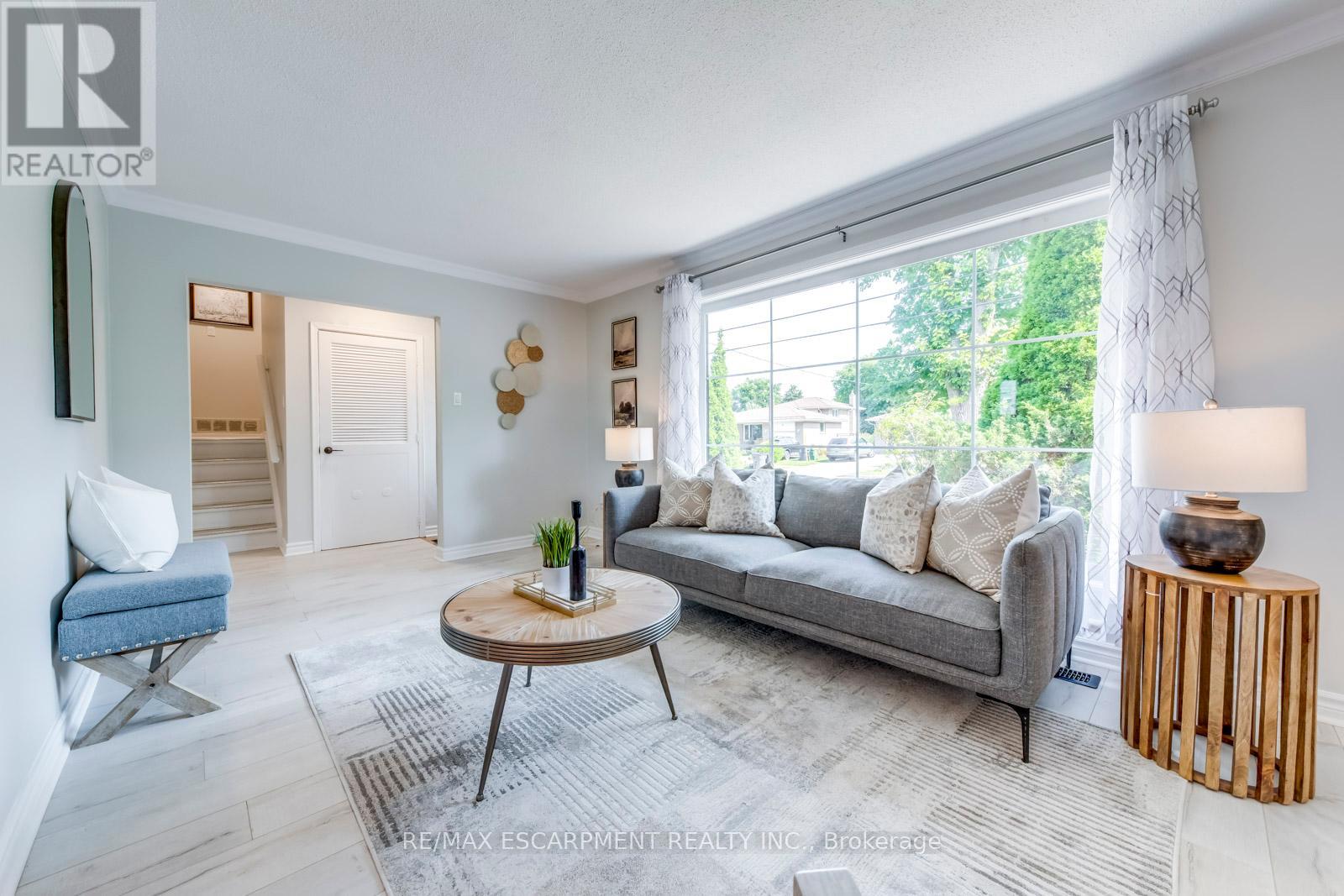 2 Lesgay Crescent, Toronto (Don Valley Village), Ontario  M2J 2H8 - Photo 10 - C9301566