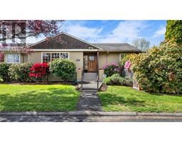 2678 Dunlevy St, oak bay, British Columbia