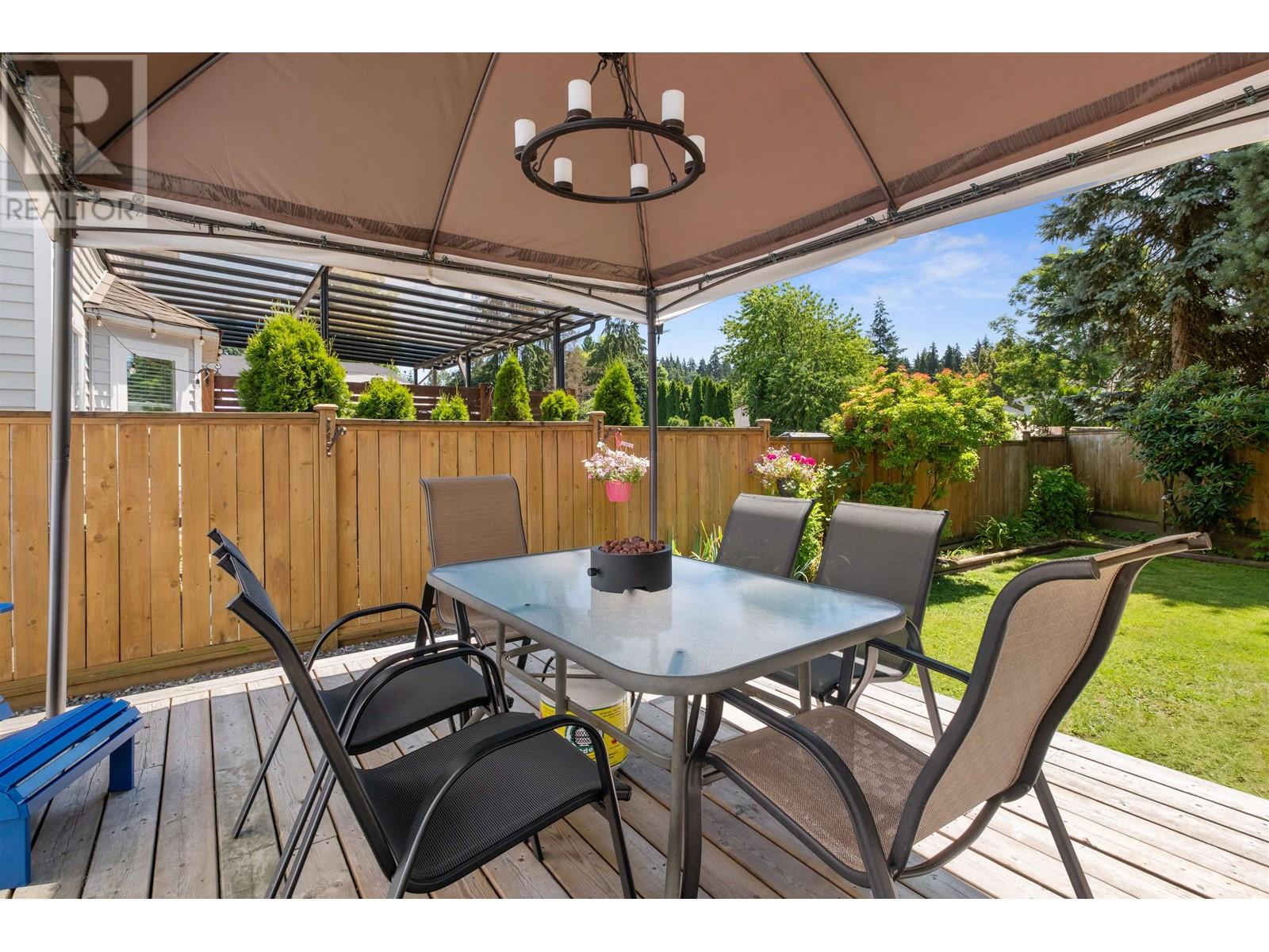 3435 Manning Place, North Vancouver, British Columbia  V7H 2P5 - Photo 33 - R2919378