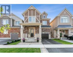 1308 LEGER WAY, milton (ford), Ontario