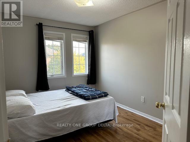 63d View Green Crescent, Toronto (West Humber-Clairville), Ontario  M9W 7E1 - Photo 28 - W9301626