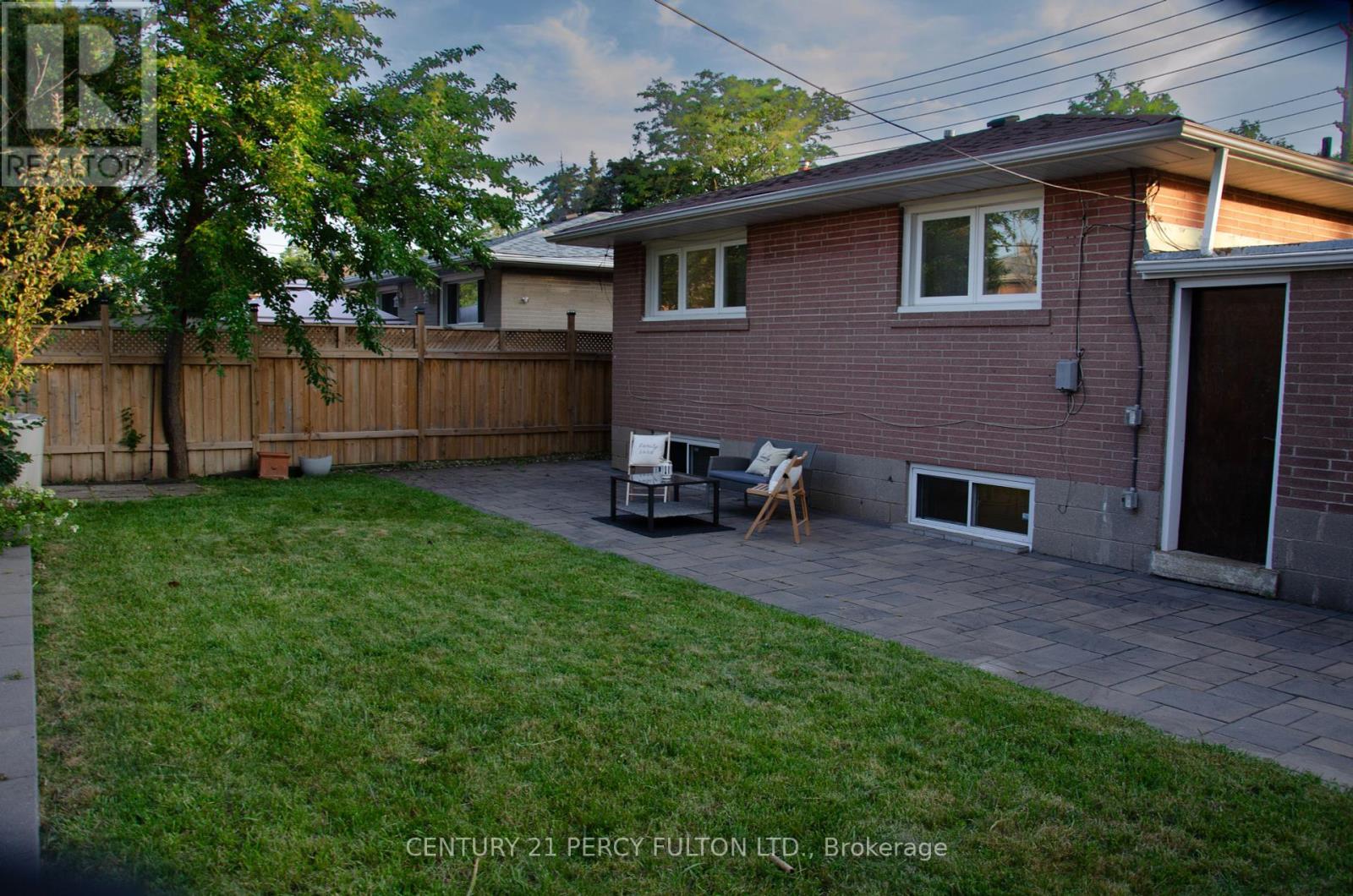 869 Scarborough Golf Club Road, Toronto (Morningside), Ontario  M1G 1J4 - Photo 18 - E9301657