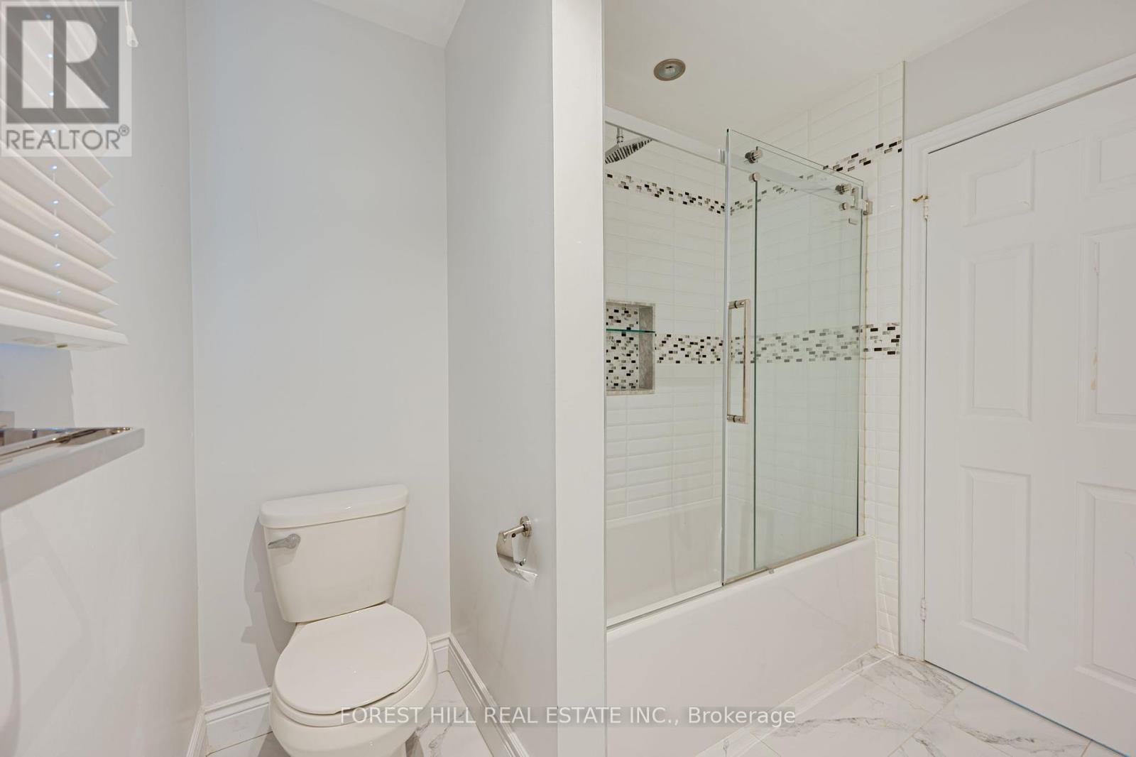 112 Downing Boulevard, Vaughan (Uplands), Ontario  L4J 7M2 - Photo 19 - N9301641