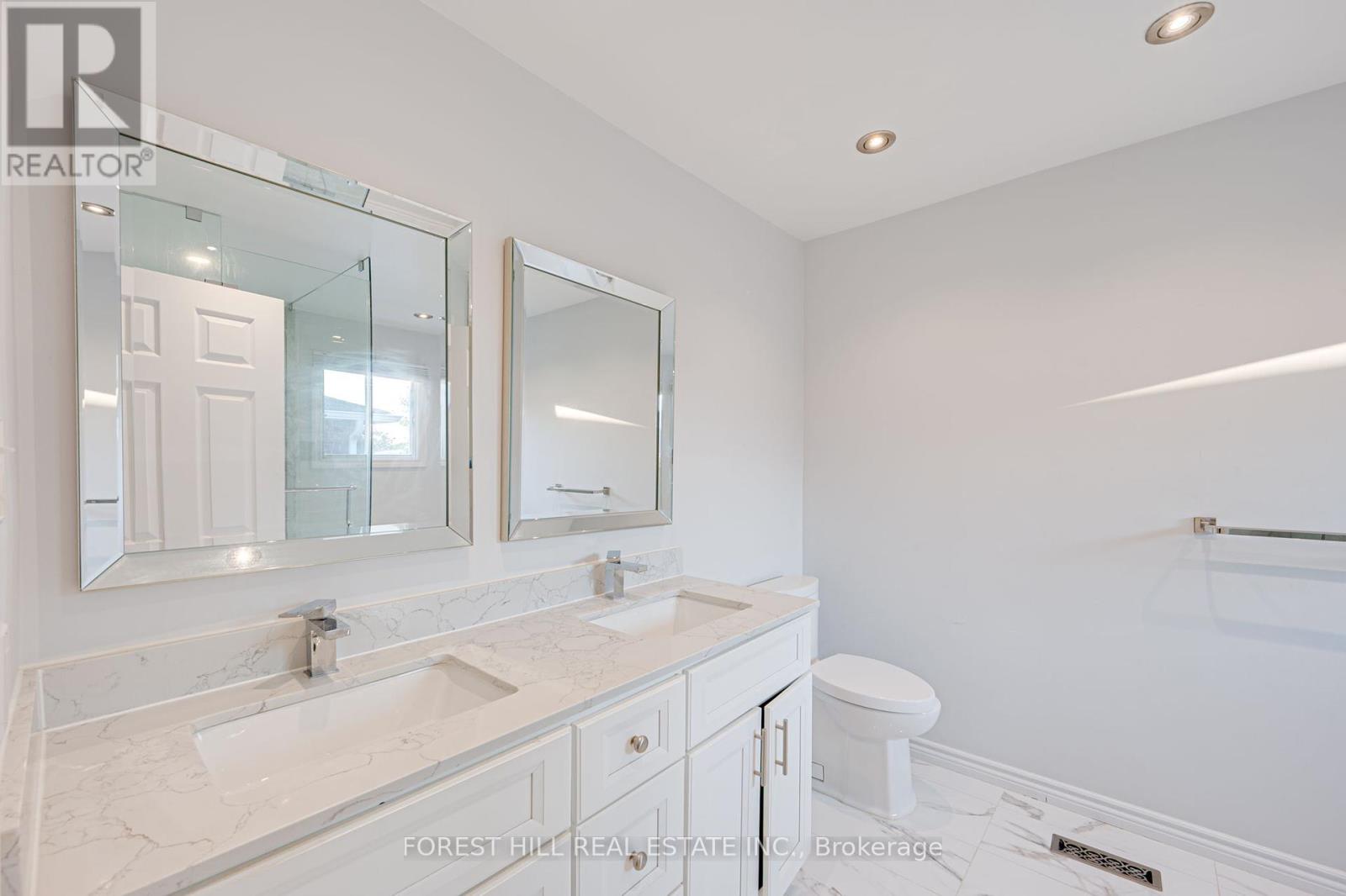 112 Downing Boulevard, Vaughan (Uplands), Ontario  L4J 7M2 - Photo 27 - N9301641