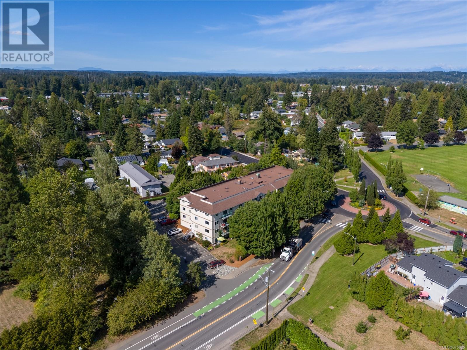 204 1355 Cumberland Rd, Courtenay, British Columbia  V9N 2G1 - Photo 23 - 975025