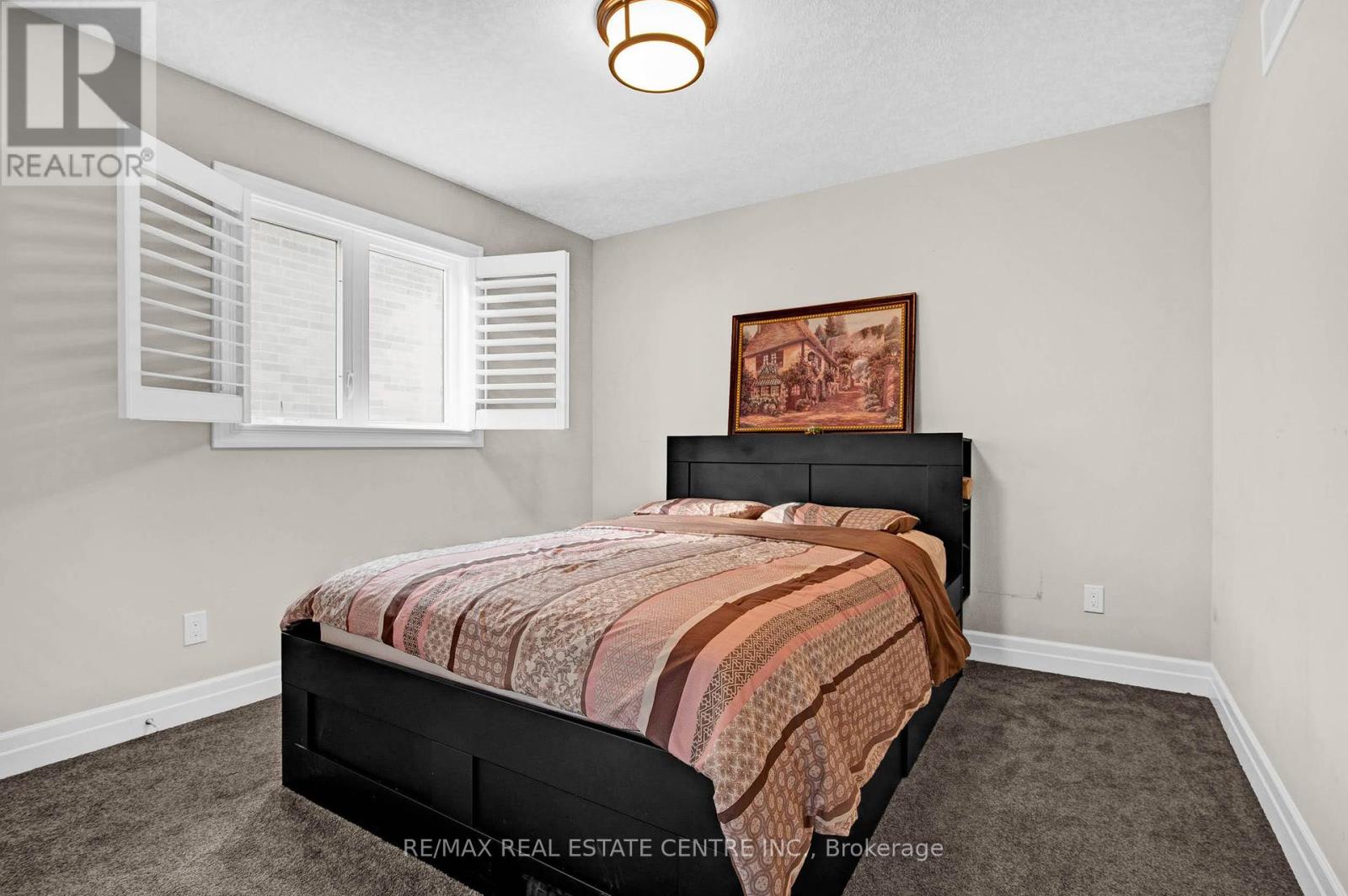 134 Pondcliffe Drive, Kitchener, Ontario  N2P 2R3 - Photo 33 - X9301605