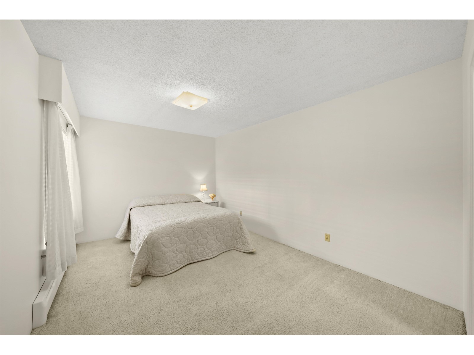 202 15147 Marine Drive, White Rock, British Columbia  V4B 1C5 - Photo 27 - R2921621