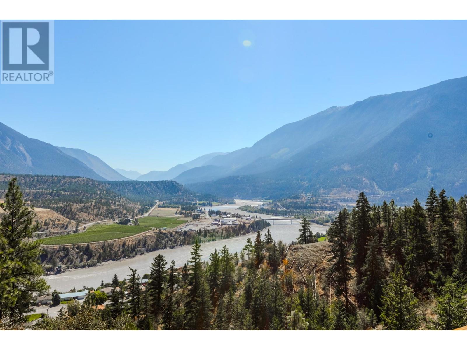 263 Landfill Road, Lillooet, British Columbia  V0K 1V0 - Photo 10 - 180720