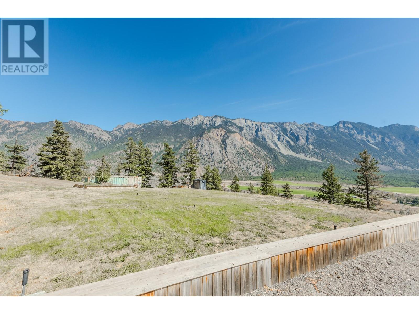 263 Landfill Road, Lillooet, British Columbia  V0K 1V0 - Photo 13 - 180720
