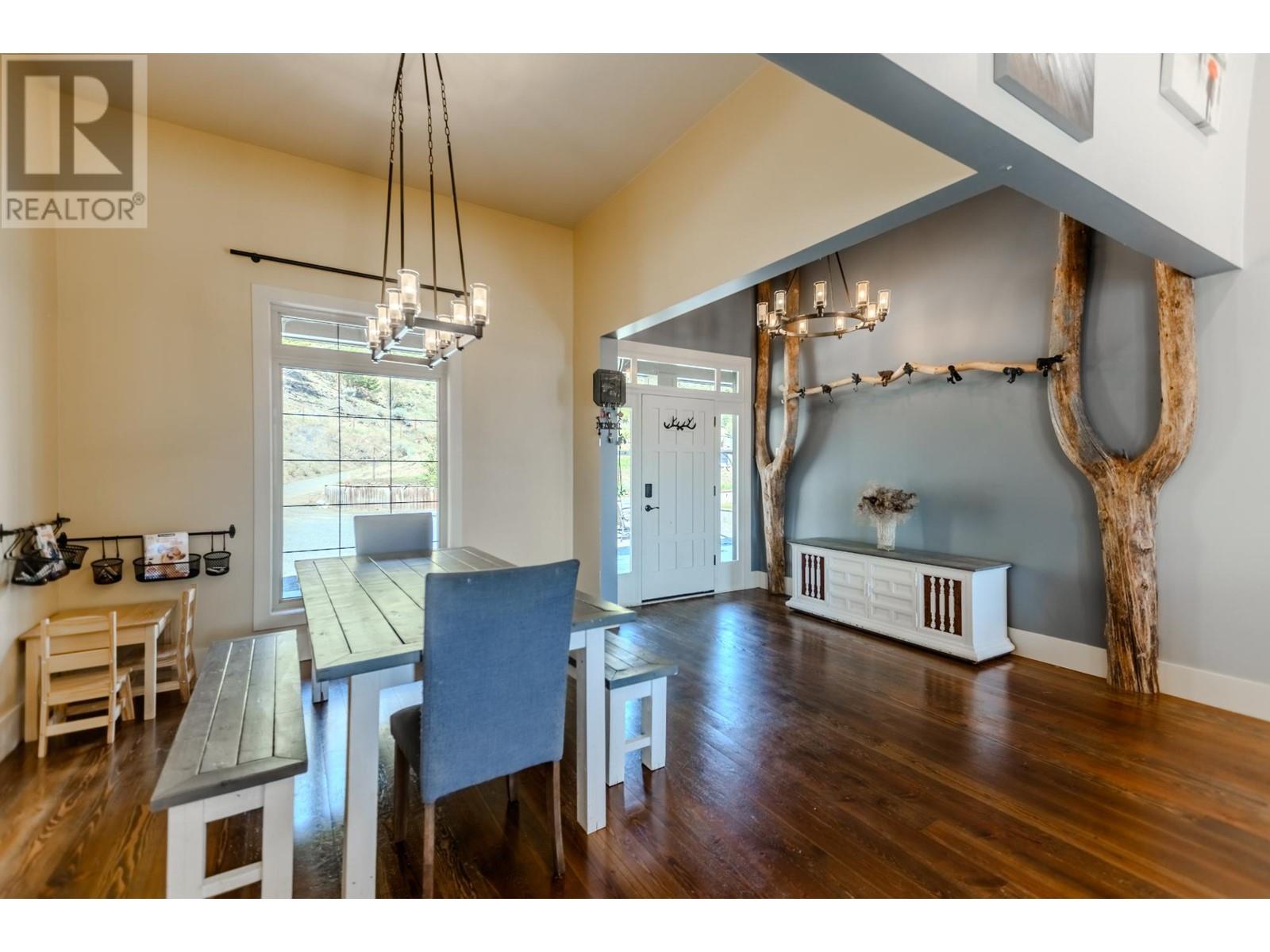 263 Landfill Road, Lillooet, British Columbia  V0K 1V0 - Photo 26 - 180720