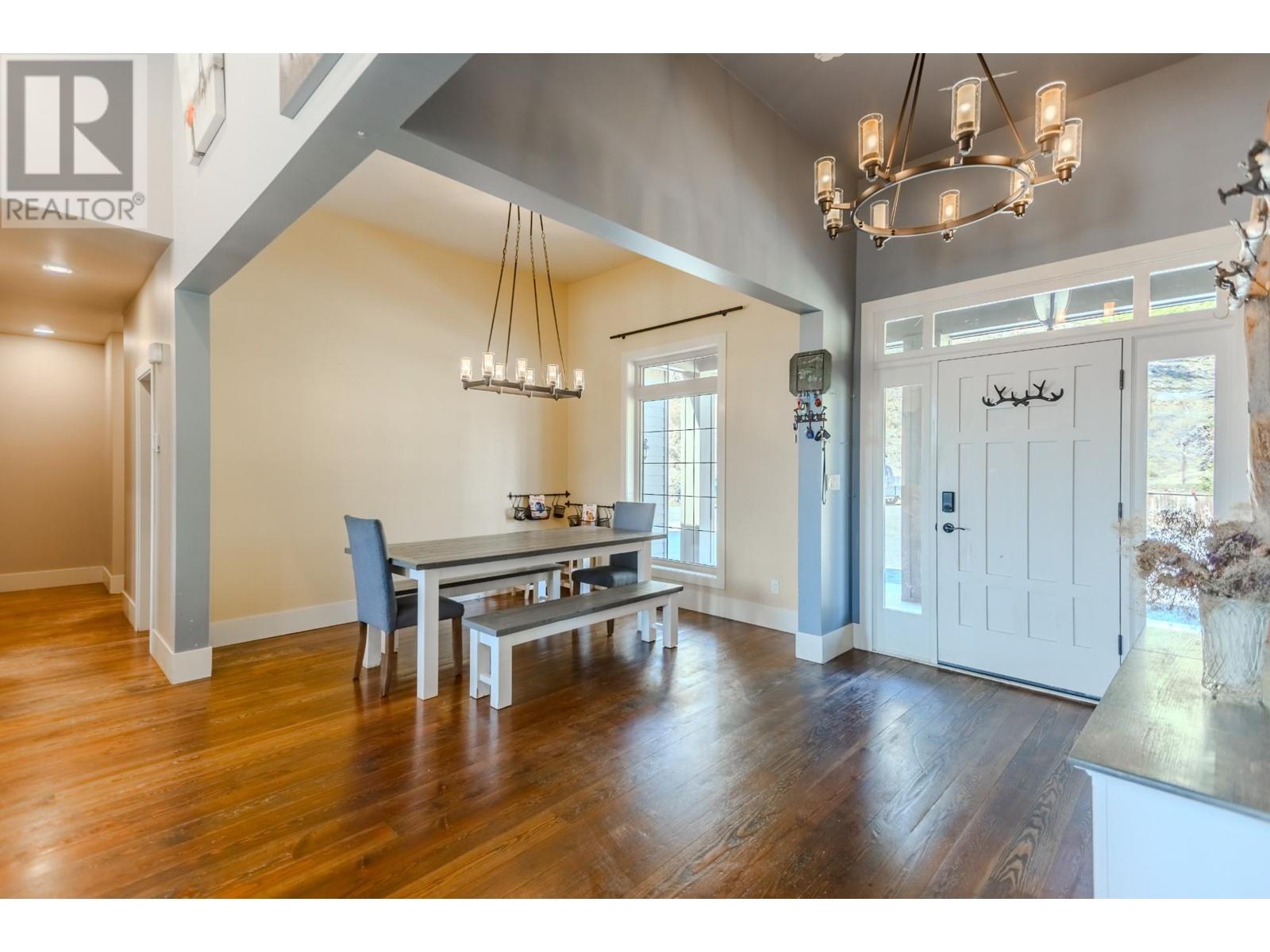 263 Landfill Road, Lillooet, British Columbia  V0K 1V0 - Photo 27 - 180720