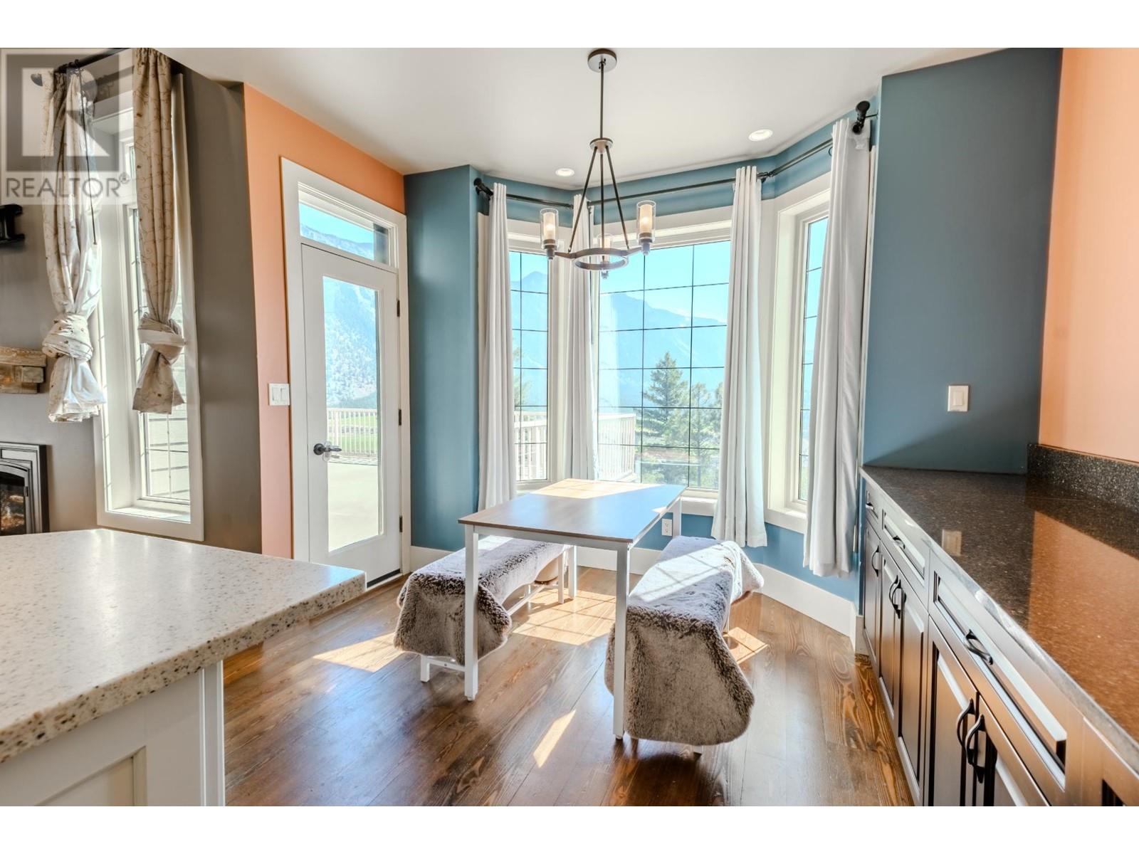 263 Landfill Road, Lillooet, British Columbia  V0K 1V0 - Photo 35 - 180720