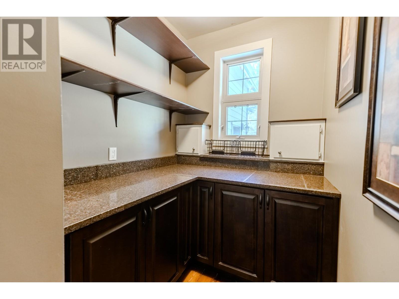 263 Landfill Road, Lillooet, British Columbia  V0K 1V0 - Photo 37 - 180720