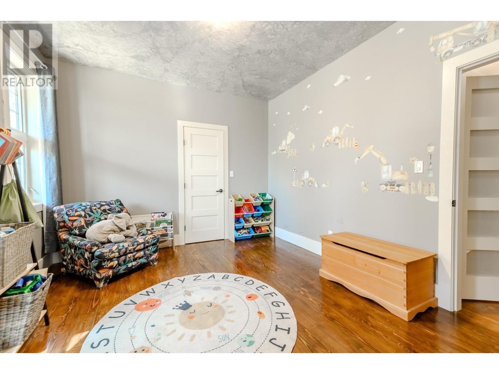 263 Landfill Road, Lillooet, British Columbia  V0K 1V0 - Photo 39 - 180720